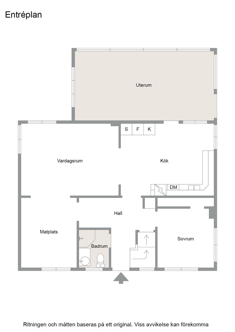 Hökargatan 24 – bild 41