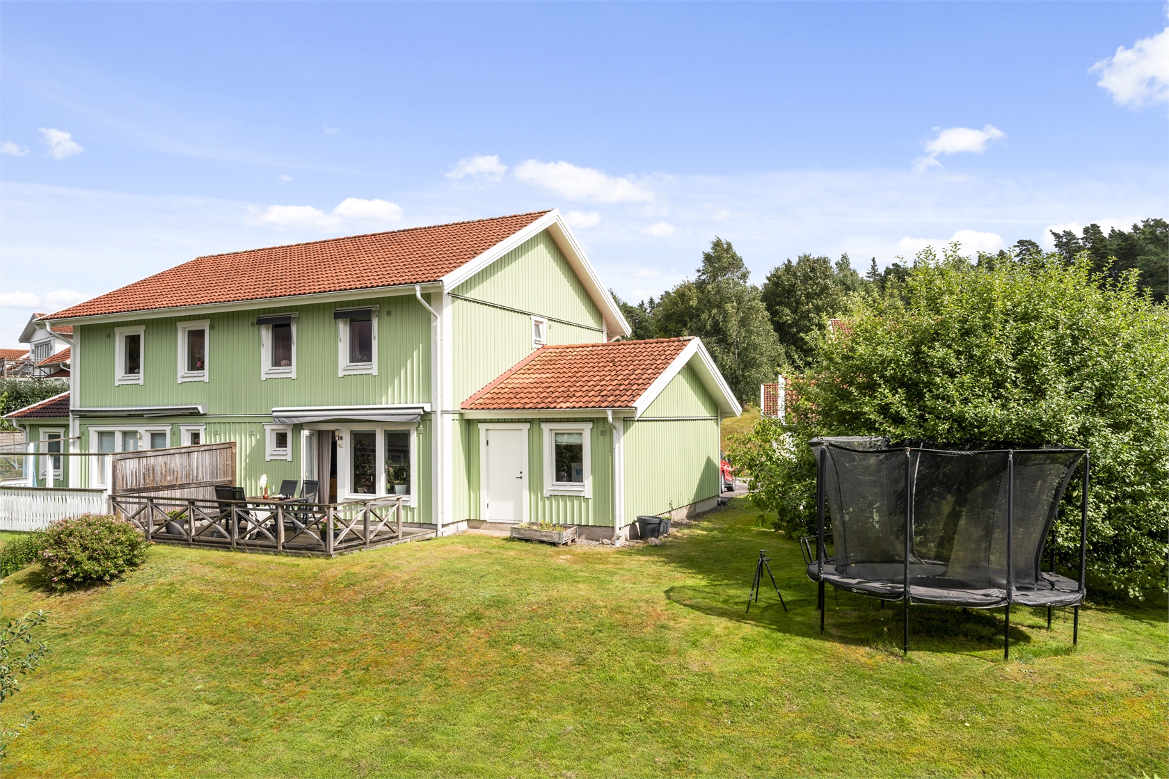 Gruvåsvägen 44 – bild 37