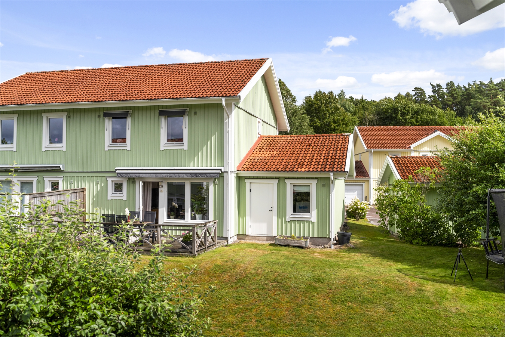 Gruvåsvägen 44 – bild 2