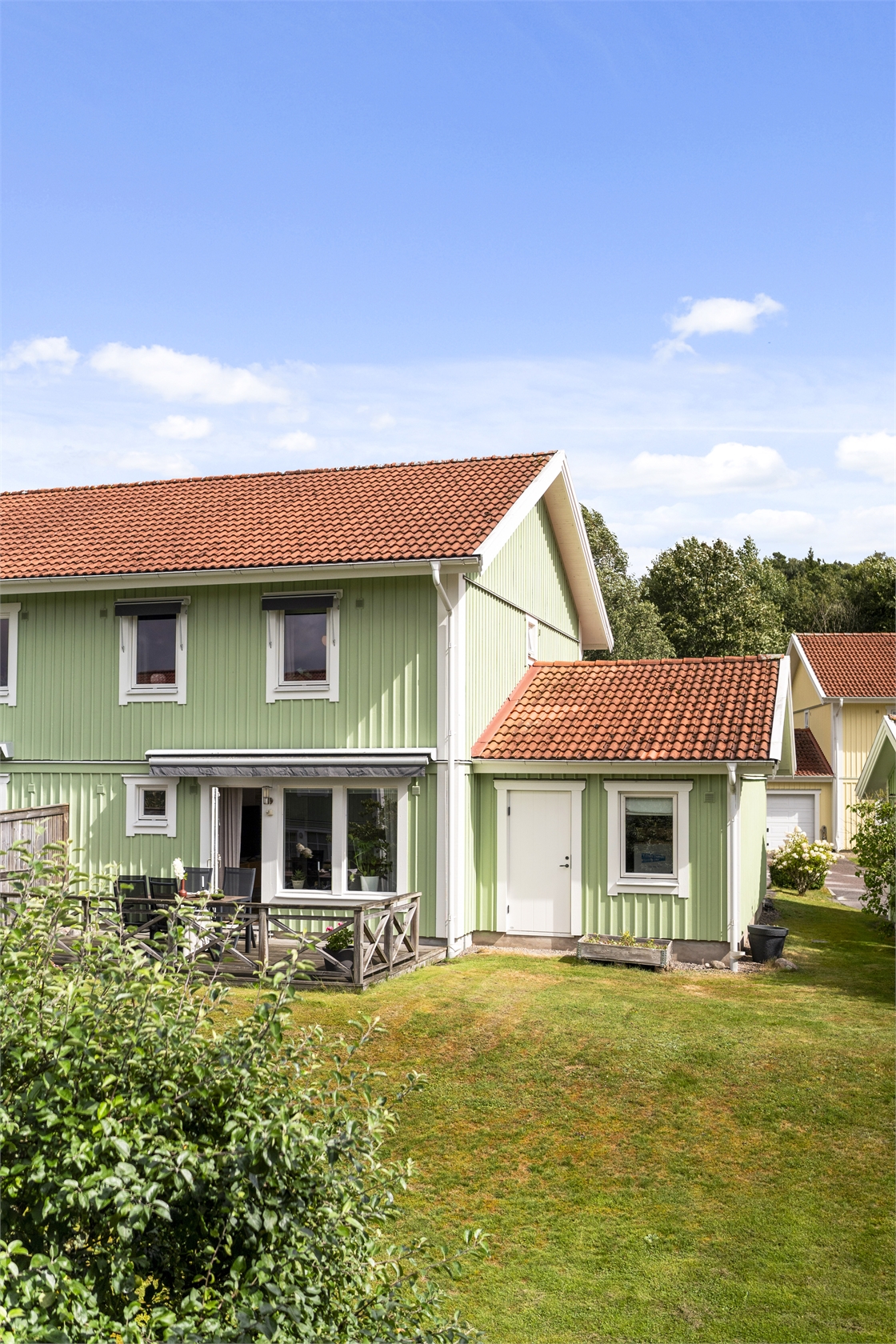 Gruvåsvägen 44 – bild 39