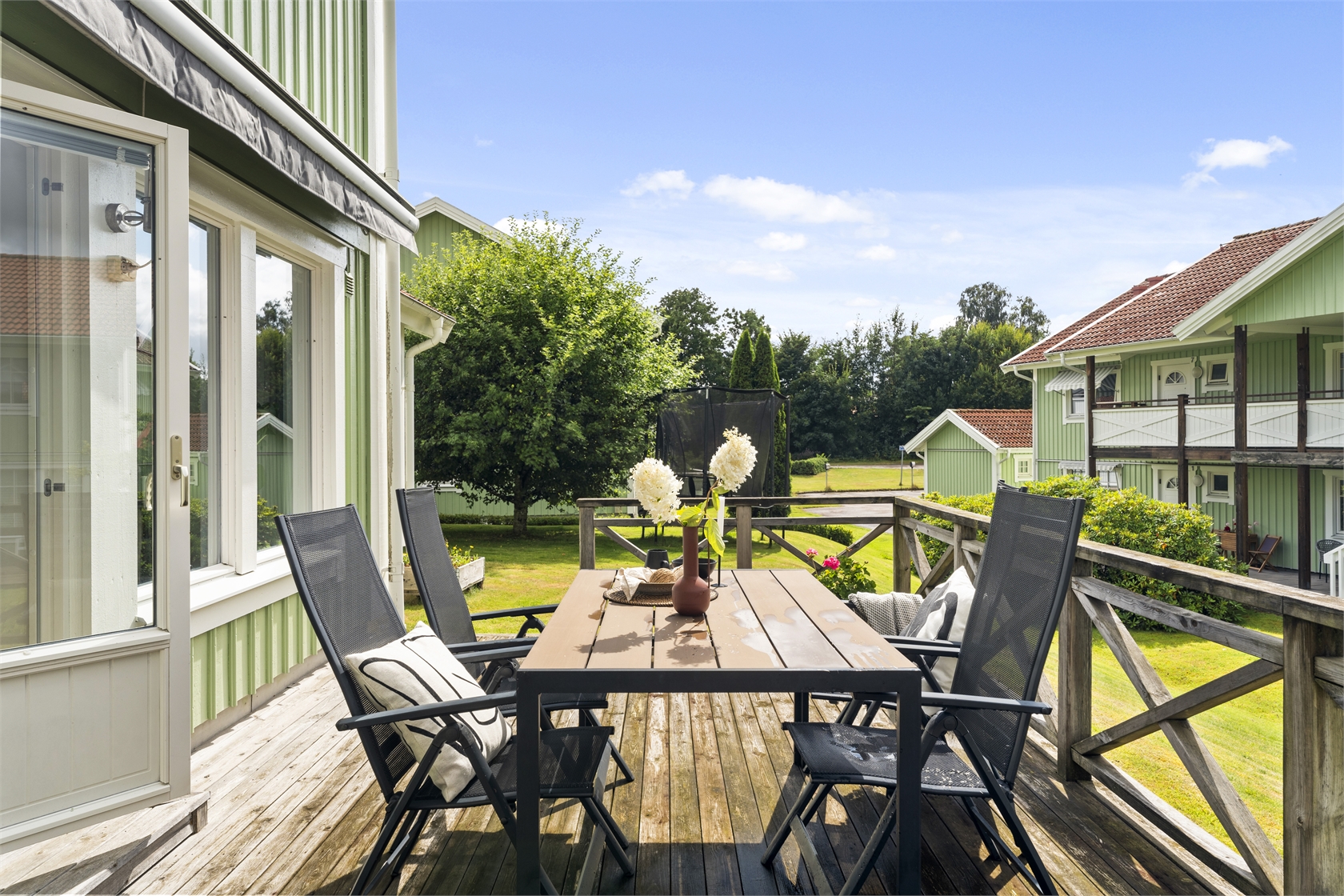 Gruvåsvägen 44 – bild 38