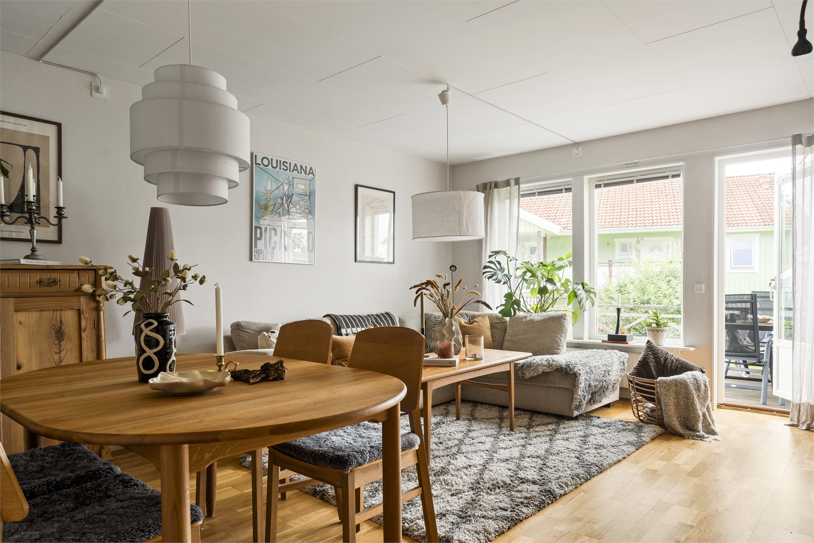 Gruvåsvägen 44 – bild 6
