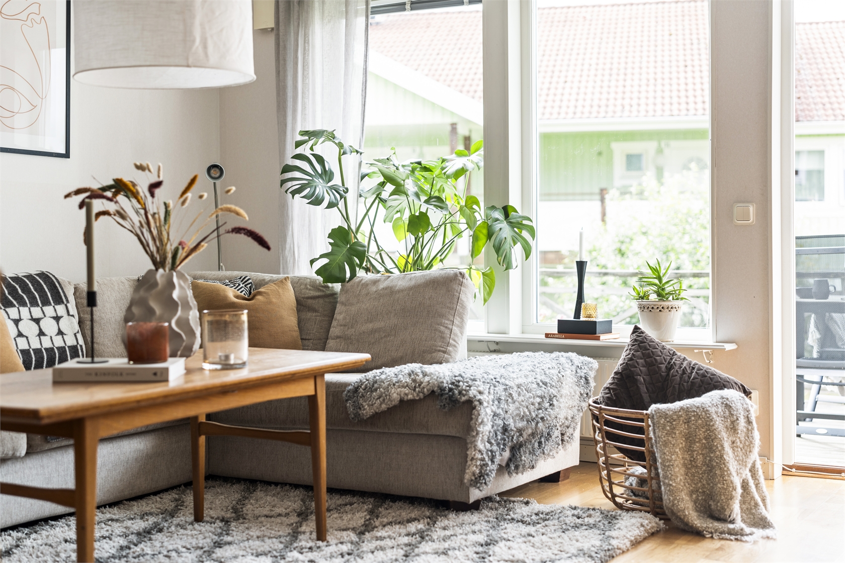 Gruvåsvägen 44 – bild 4