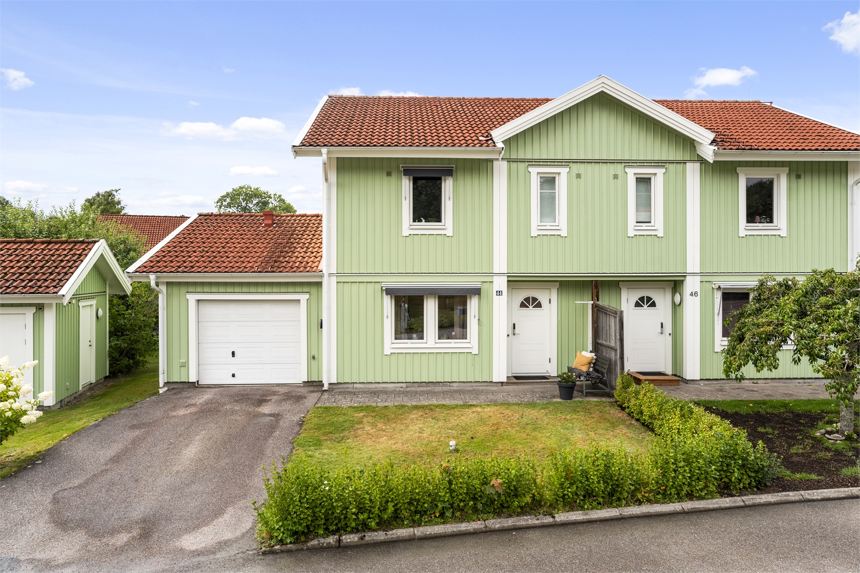 Gruvåsvägen 44 – bild 40