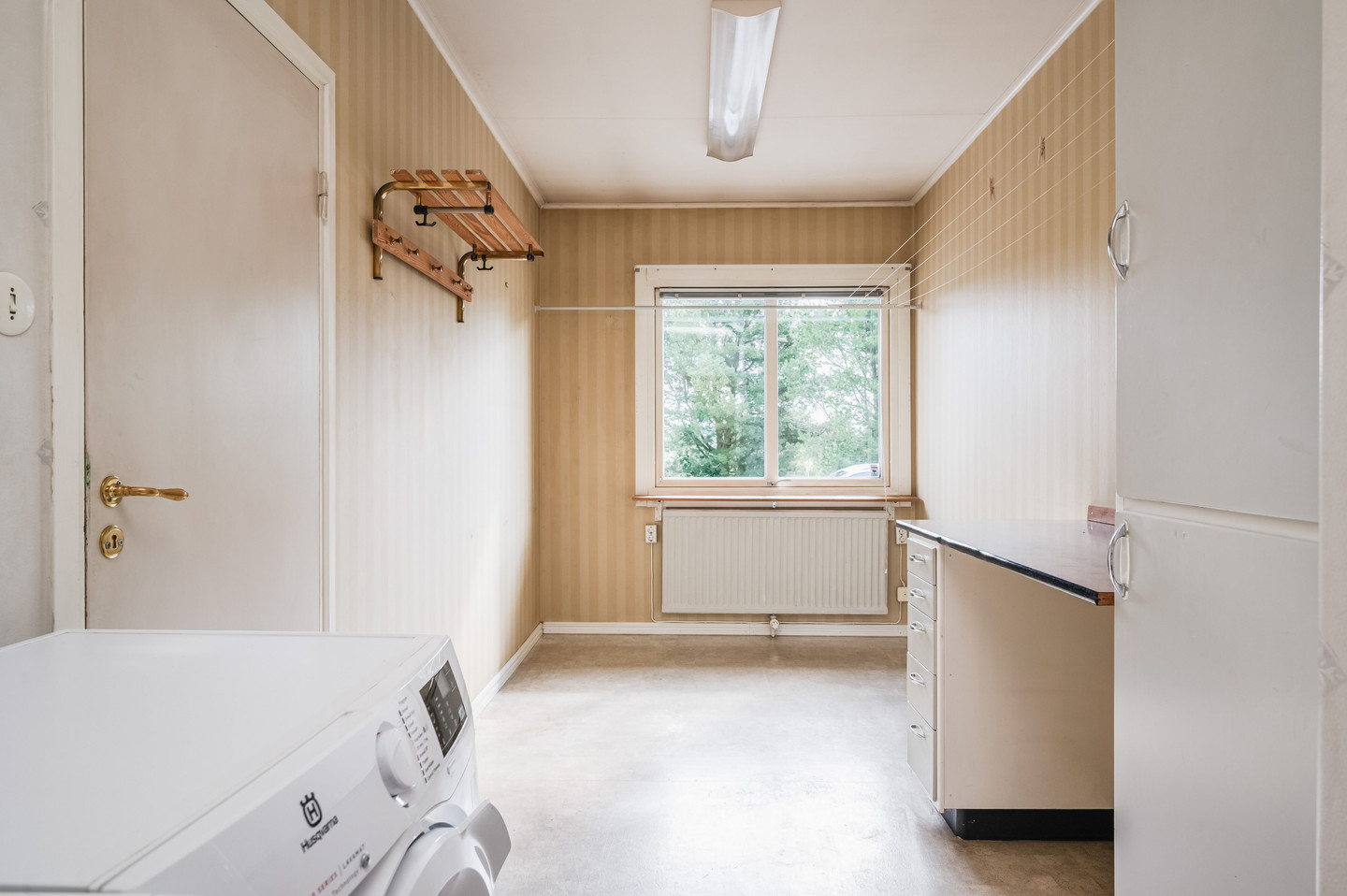 Tvikstavägen 35 – bild 34