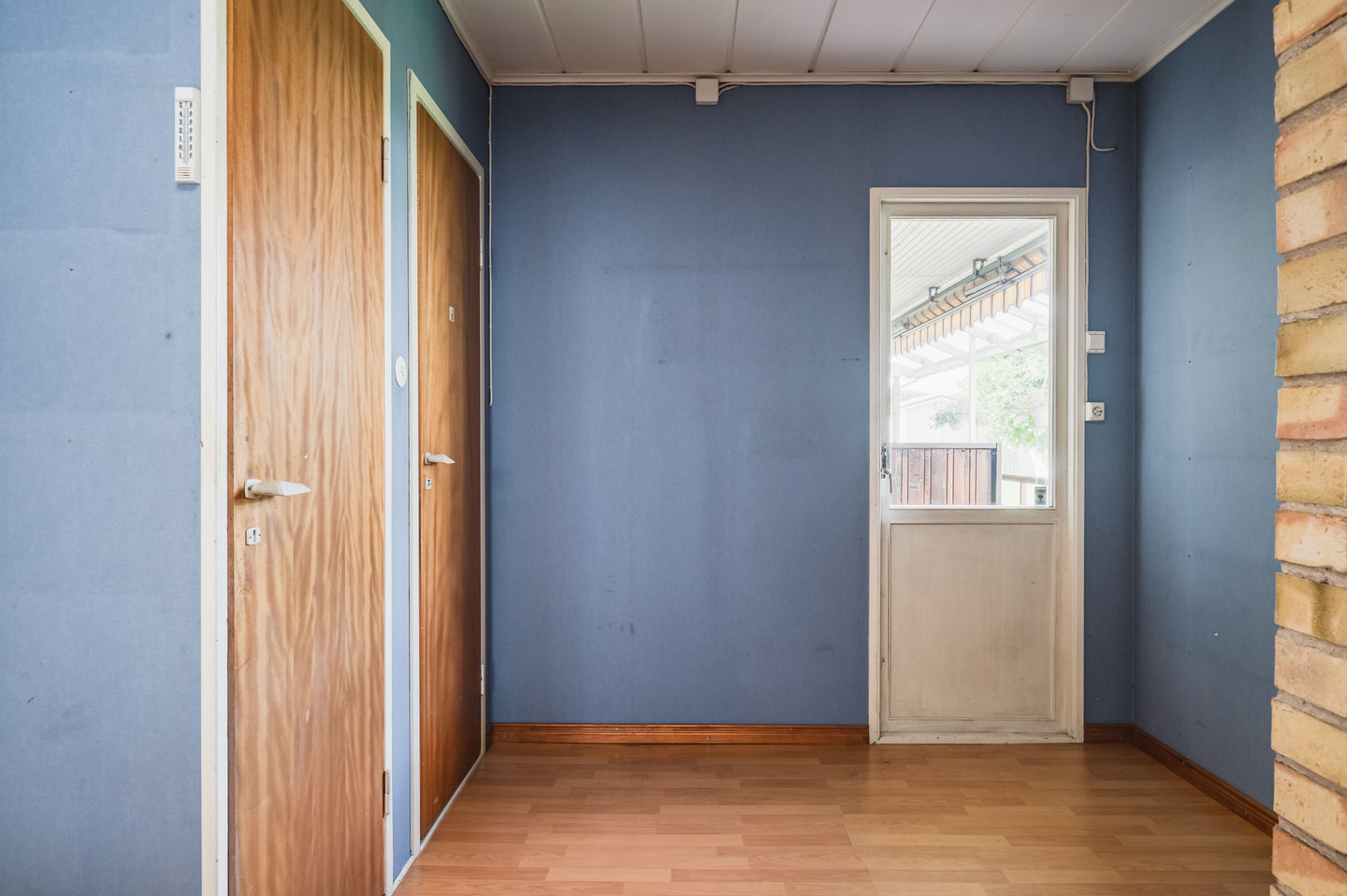 Tvikstavägen 35 – bild 43