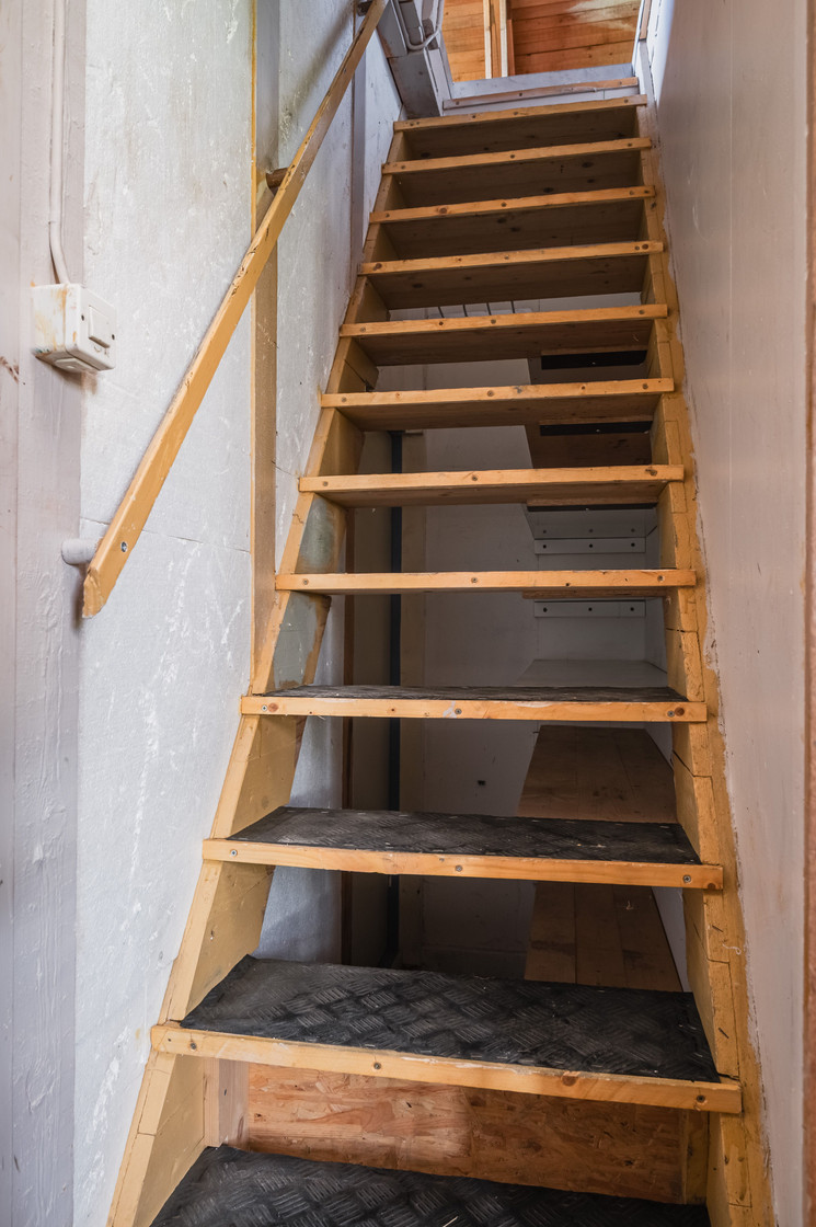 Tvikstavägen 35 – bild 45