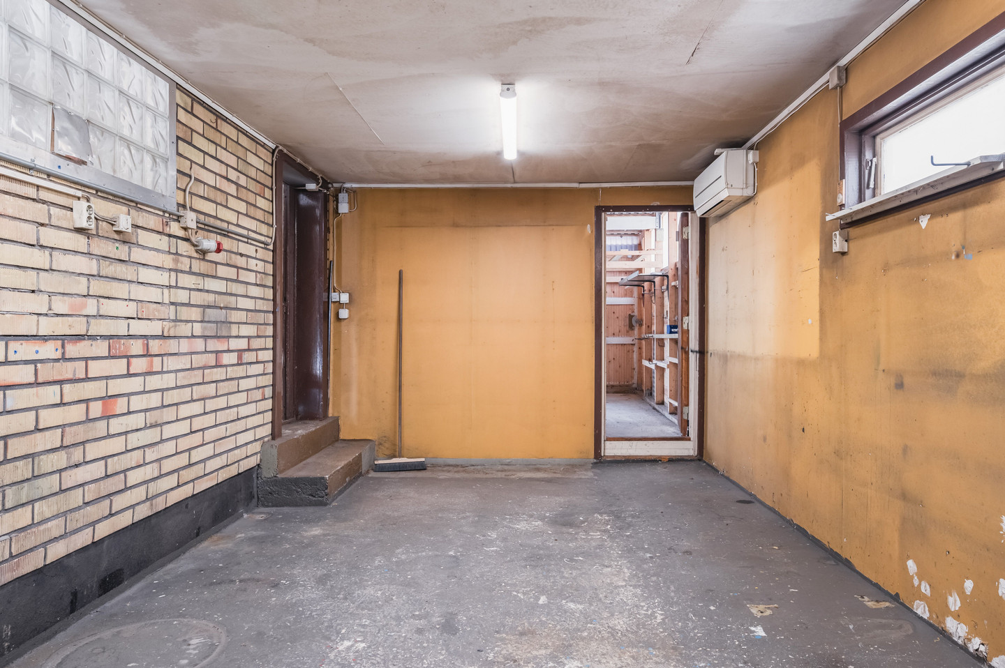 Tvikstavägen 35 – bild 40
