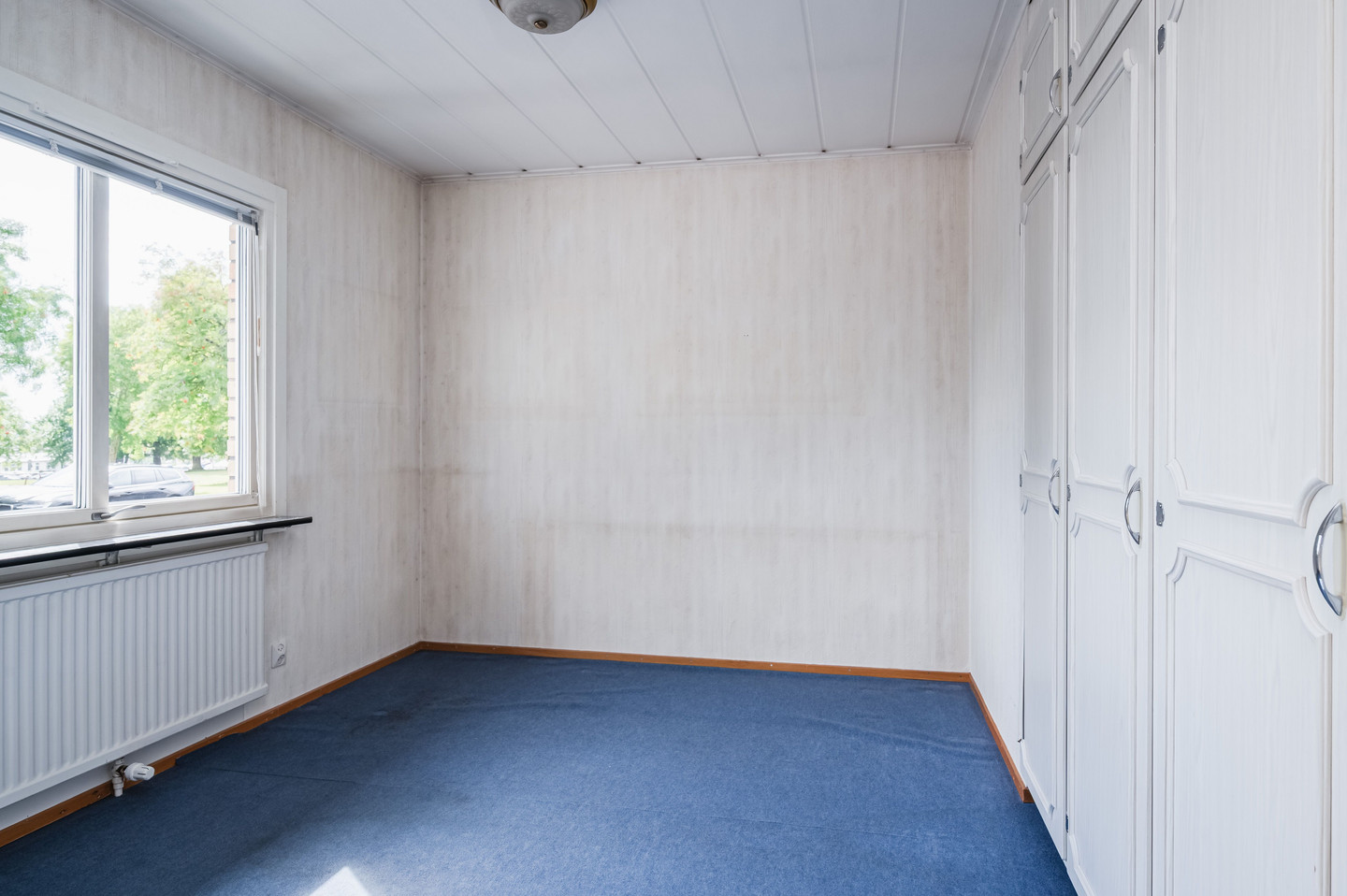 Tvikstavägen 35 – bild 8