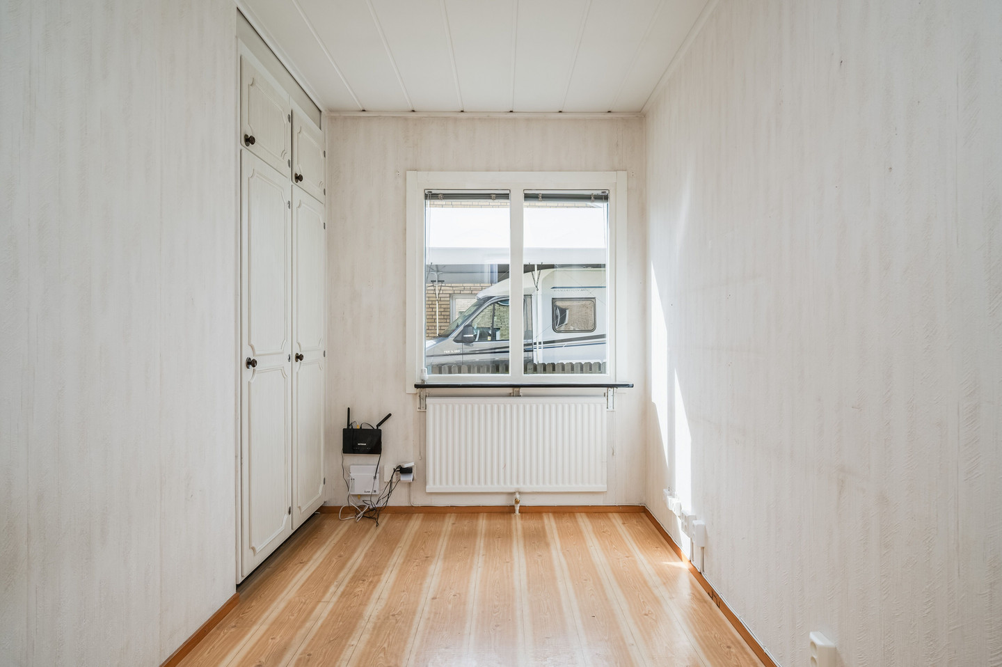 Tvikstavägen 35 – bild 9