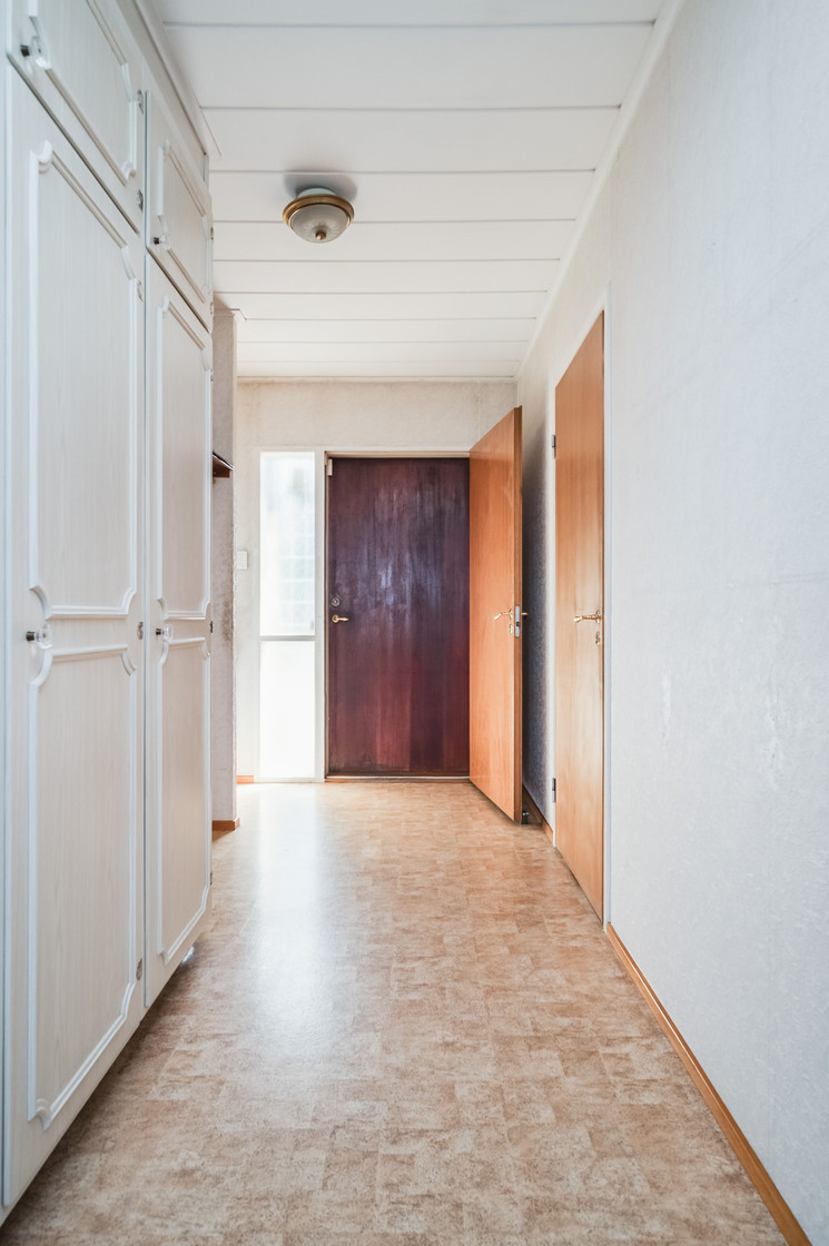 Tvikstavägen 35 – bild 6