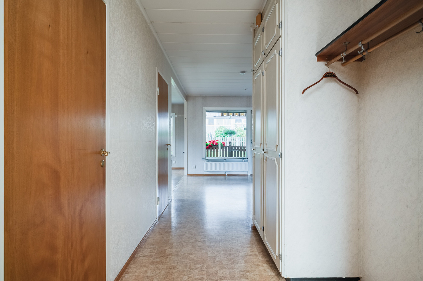 Tvikstavägen 35 – bild 7