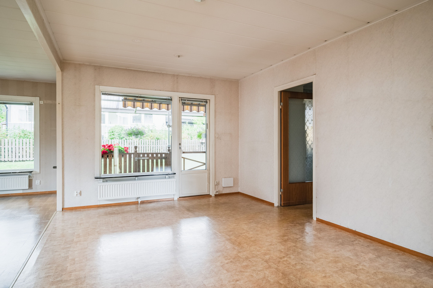 Tvikstavägen 35 – bild 10