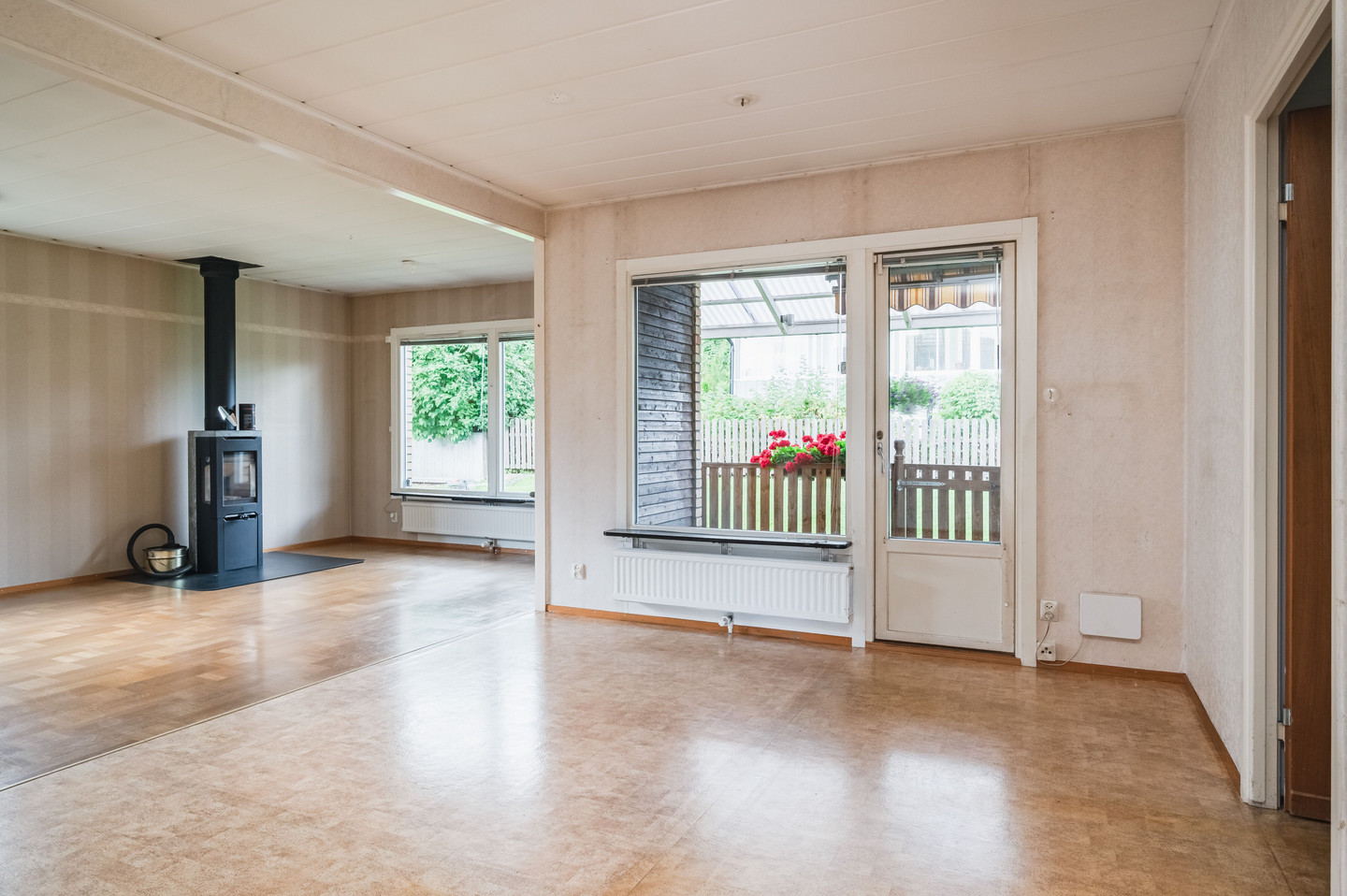 Tvikstavägen 35 – bild 13