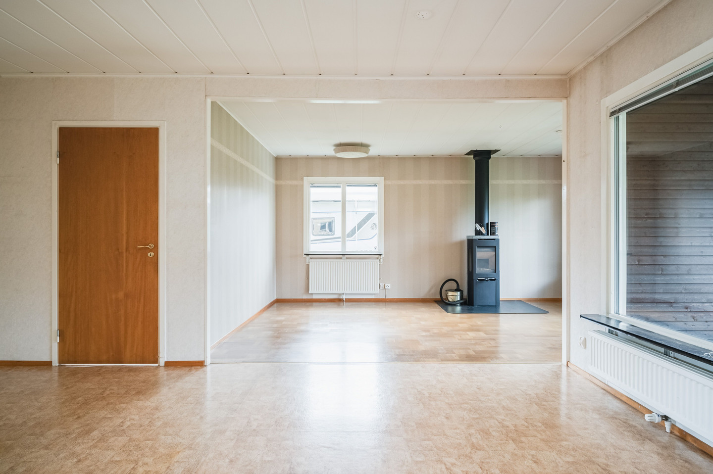 Tvikstavägen 35 – bild 14