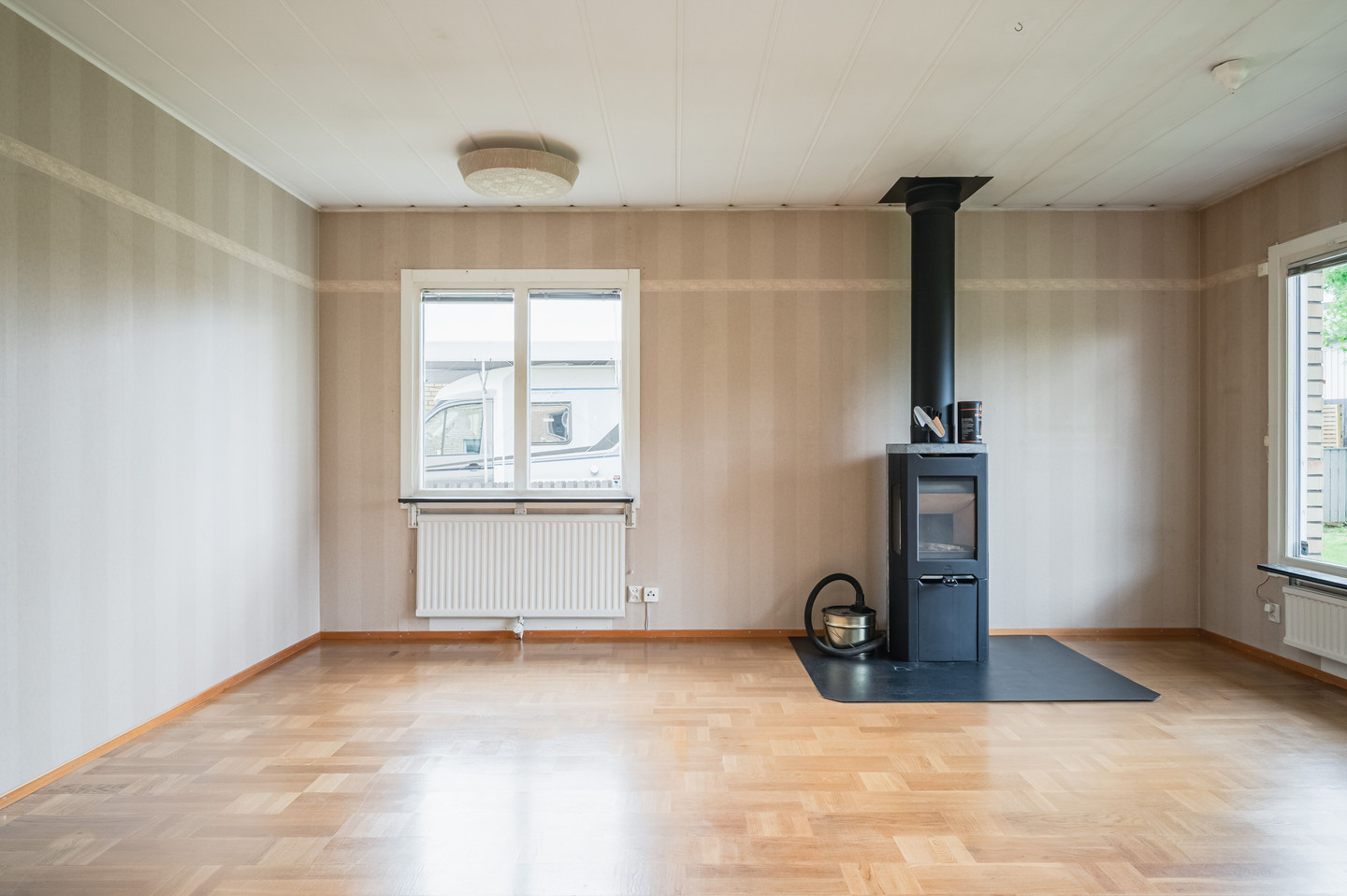 Tvikstavägen 35 – bild 15