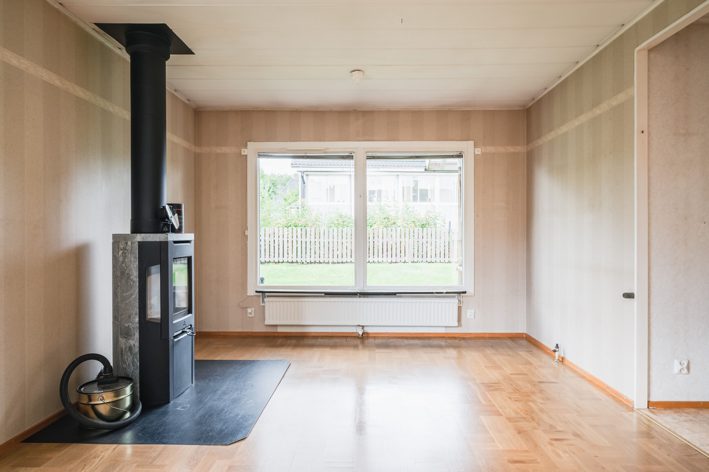 Tvikstavägen 35 – bild 17