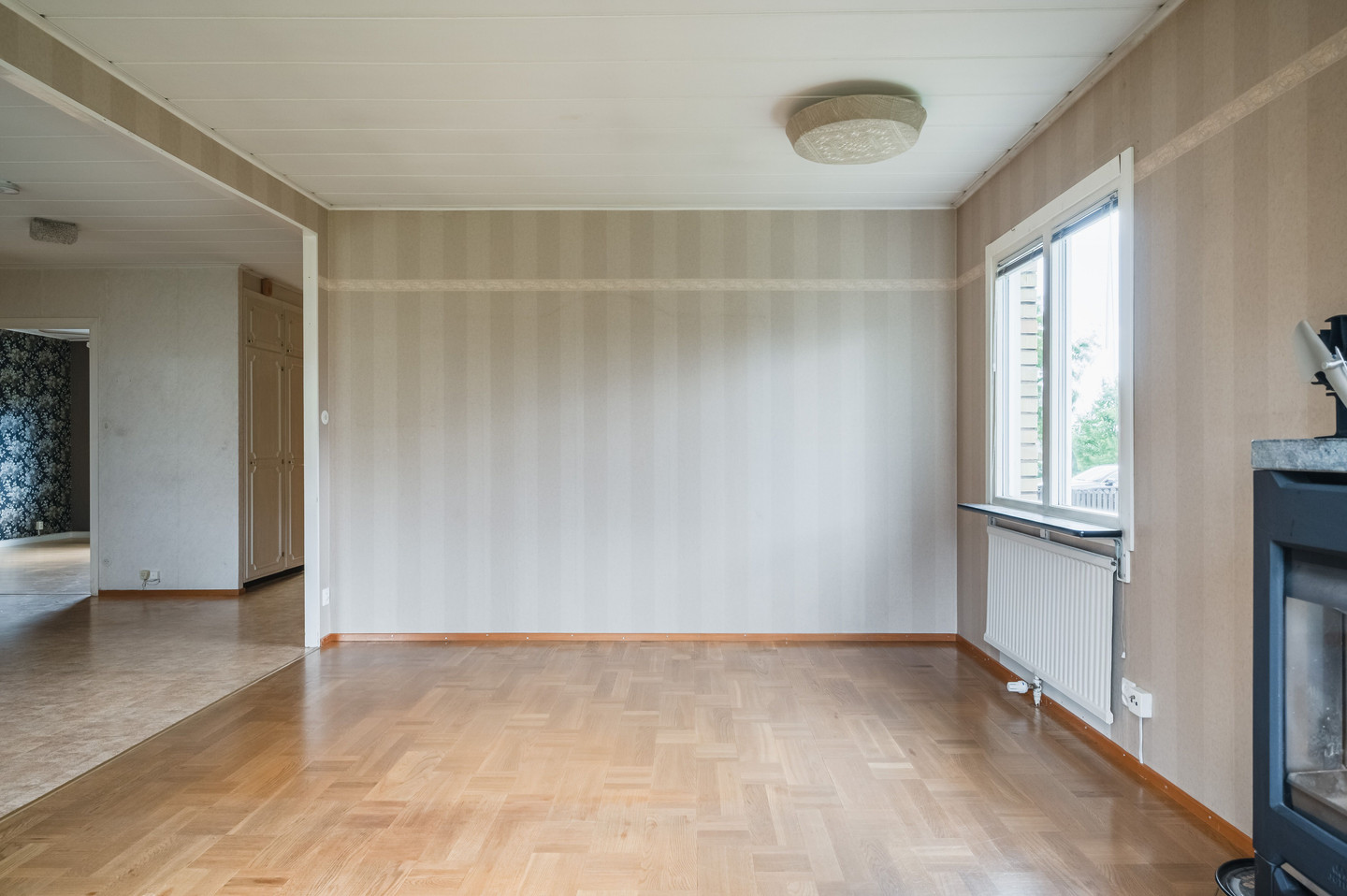 Tvikstavägen 35 – bild 18