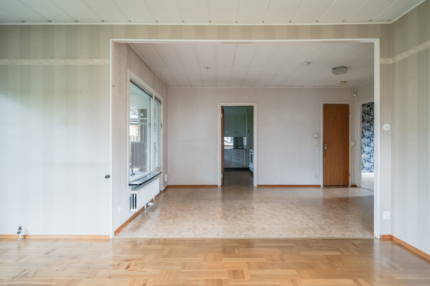 Tvikstavägen 35 – bild 19