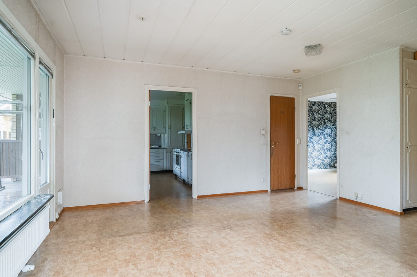 Tvikstavägen 35 – bild 20