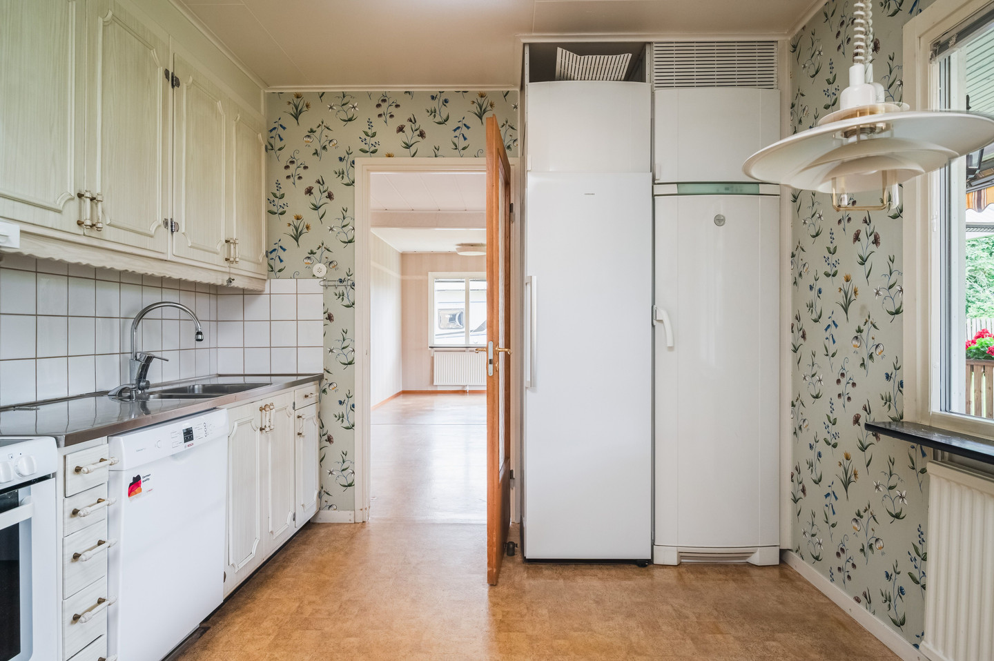 Tvikstavägen 35 – bild 26