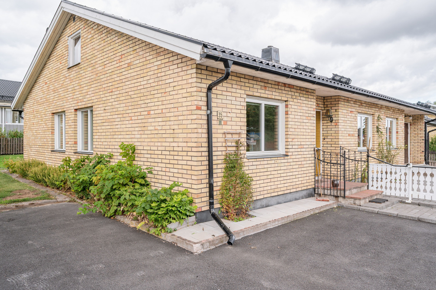 Tvikstavägen 35 – bild 48