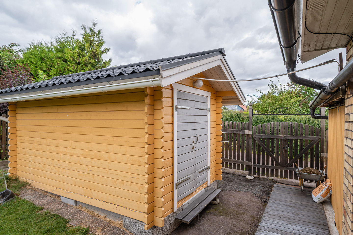 Tvikstavägen 35 – bild 50