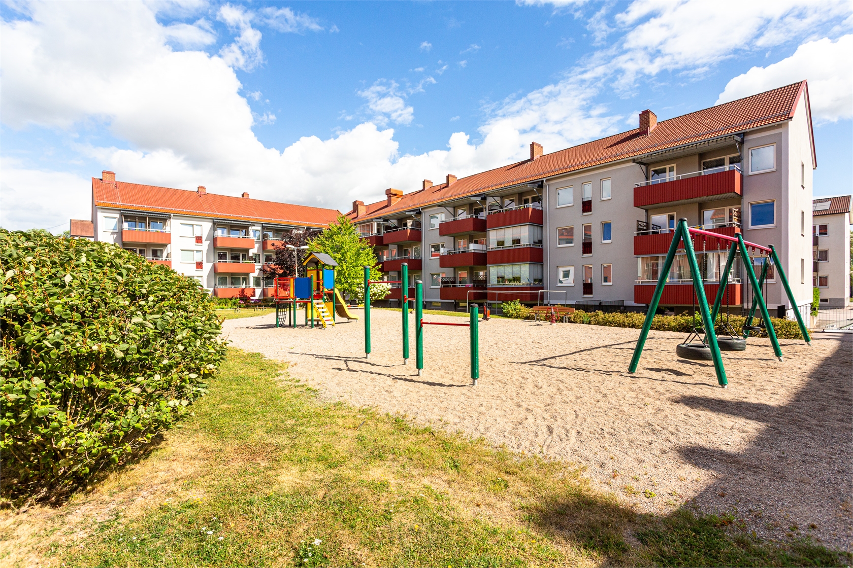 Nyckelbergsvägen 61a – bild 18