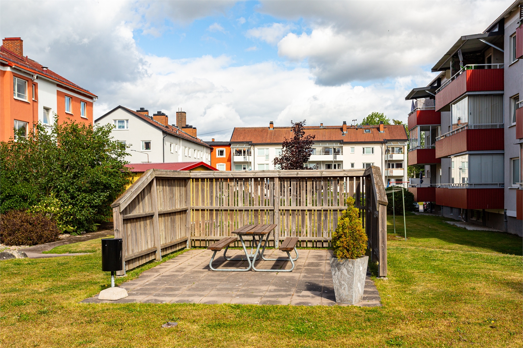 Nyckelbergsvägen 61a – bild 19