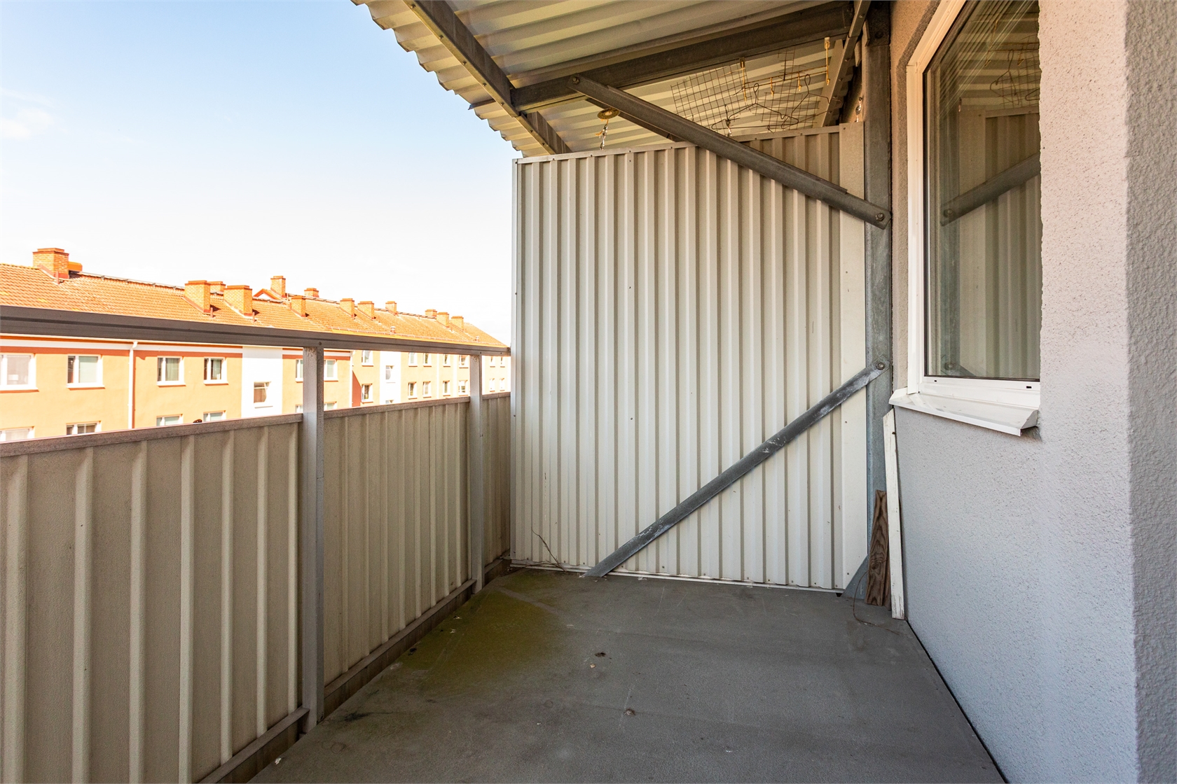Nyckelbergsvägen 61a – bild 8