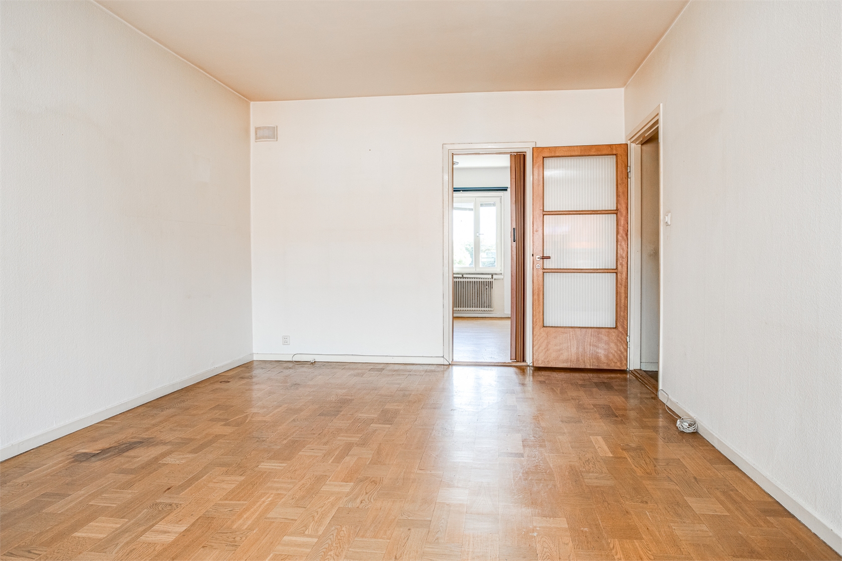 Nyckelbergsvägen 61a – bild 6
