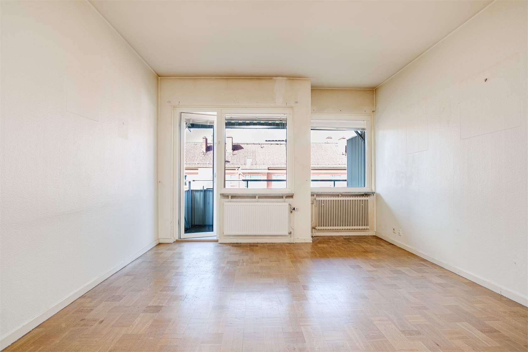 Nyckelbergsvägen 61a – bild 7