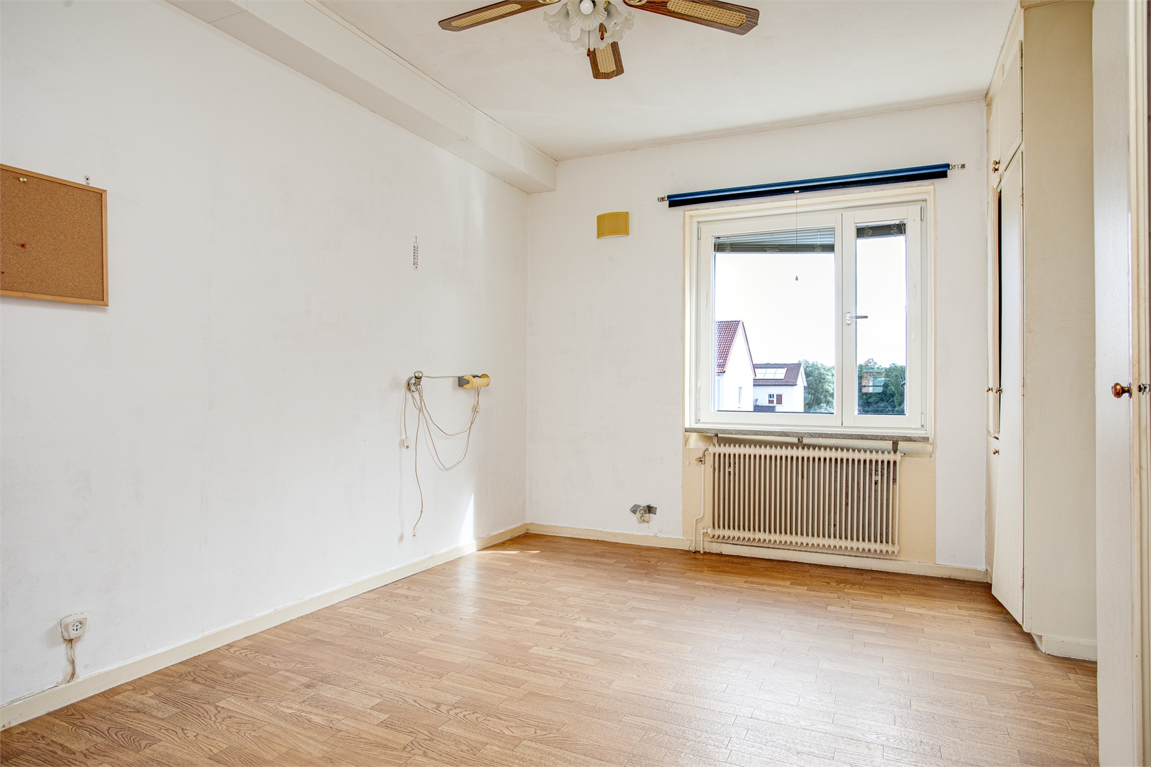 Nyckelbergsvägen 61a – bild 16