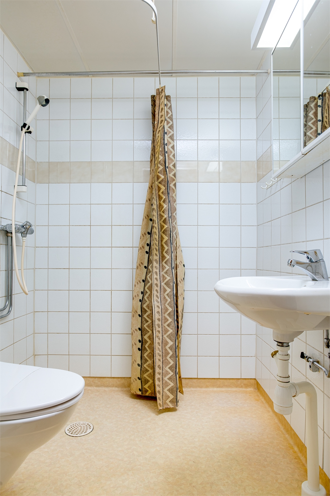 Nyckelbergsvägen 61a – bild 17