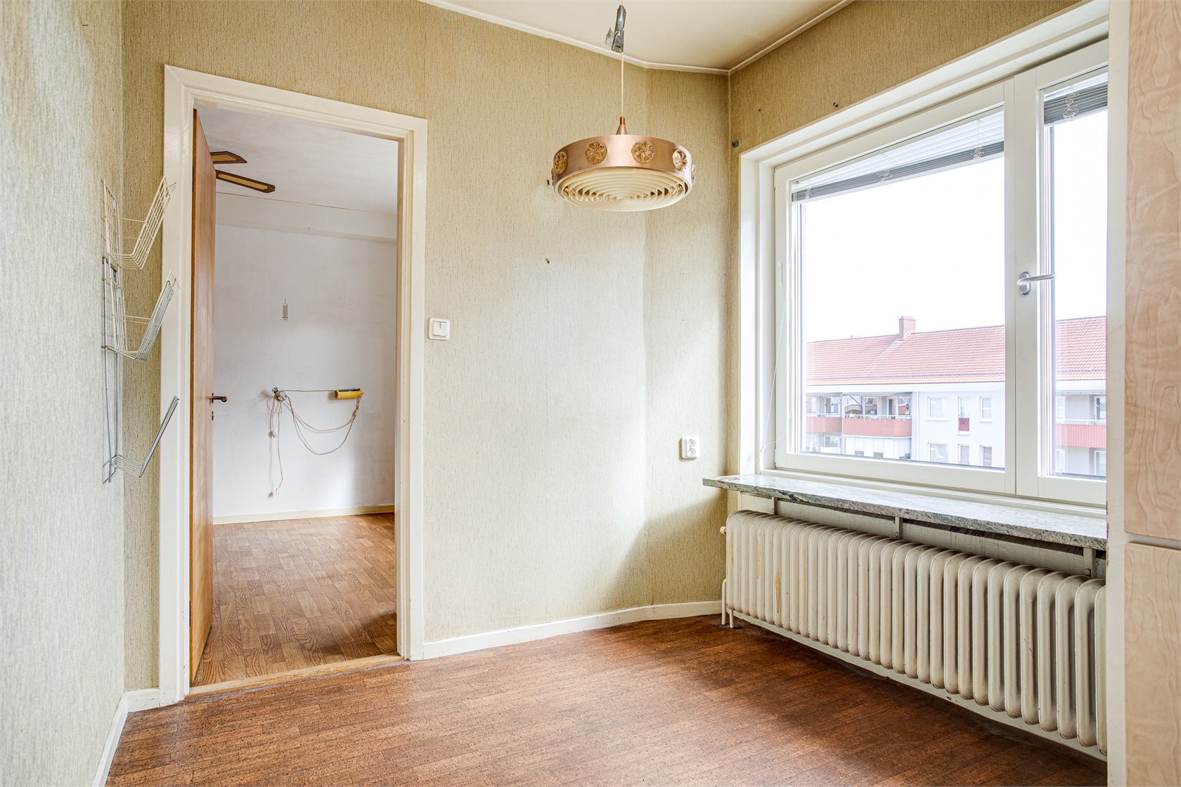 Nyckelbergsvägen 61a – bild 14