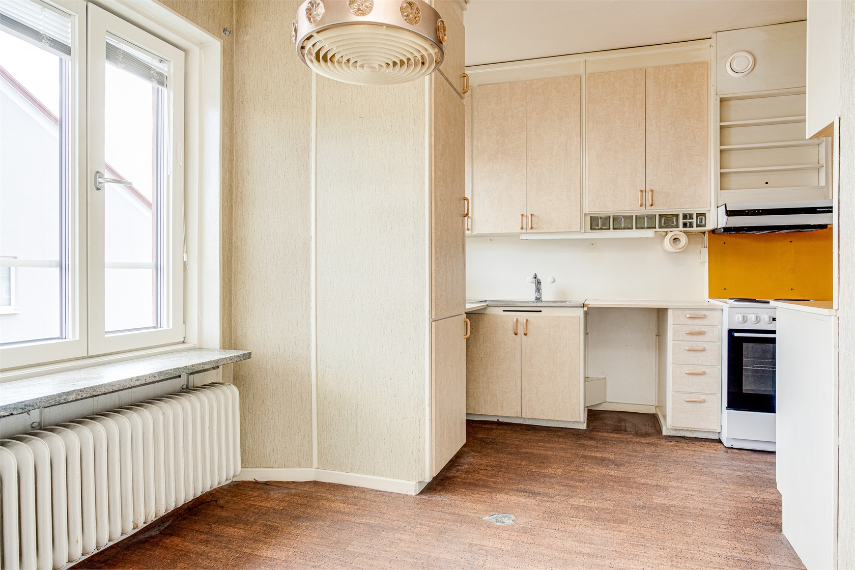 Nyckelbergsvägen 61a – bild 13