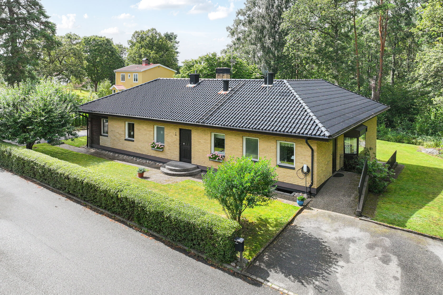Sjuhäradsgatan 1 – bild 2