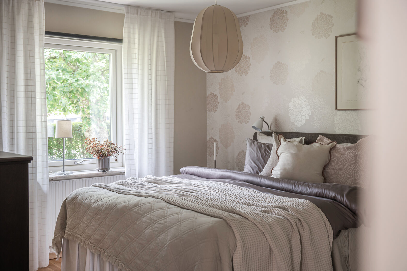 Sjuhäradsgatan 1 – bild 29