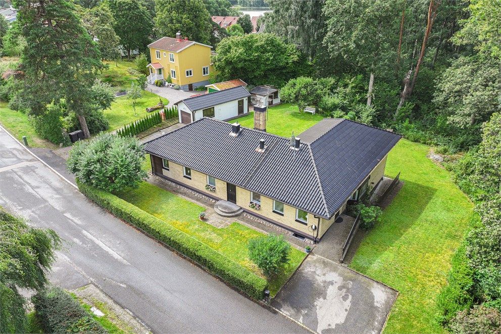 Sjuhäradsgatan 1