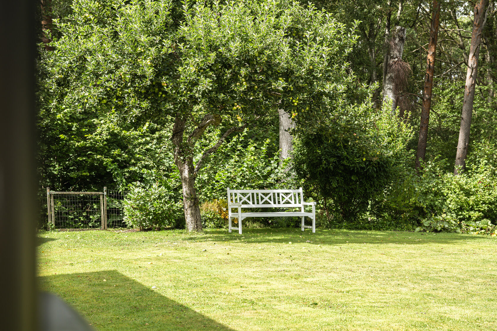 Sjuhäradsgatan 1 – bild 13