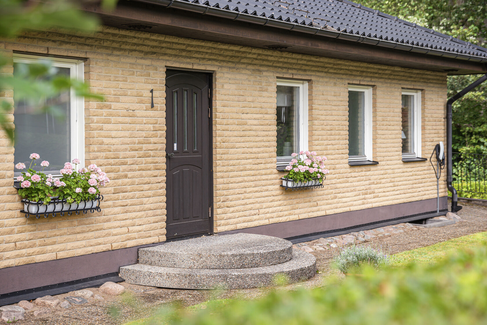 Sjuhäradsgatan 1 – bild 14