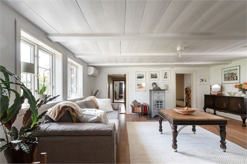 Lundby 201