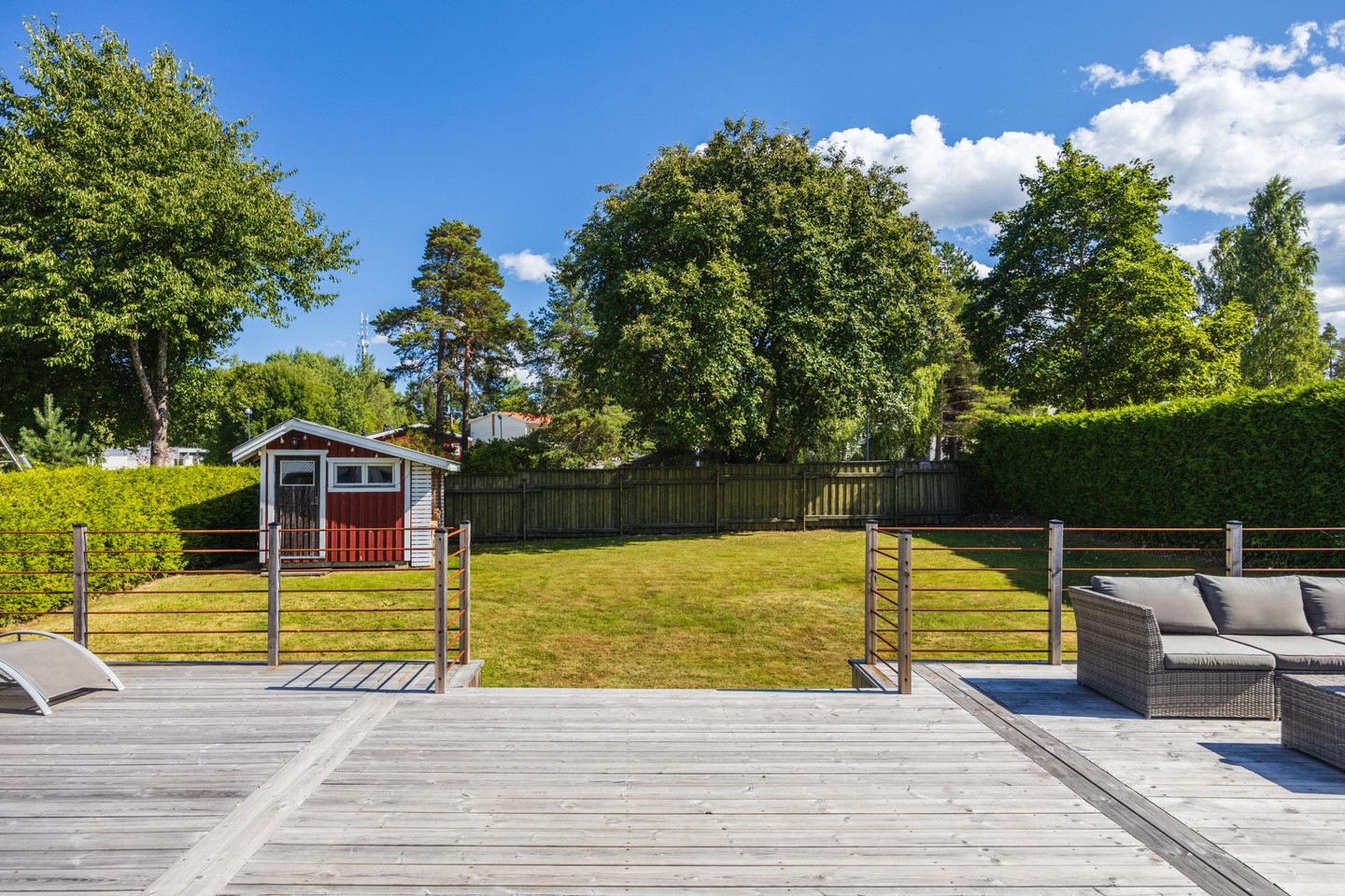 Rönnvägen 9 – bild 37