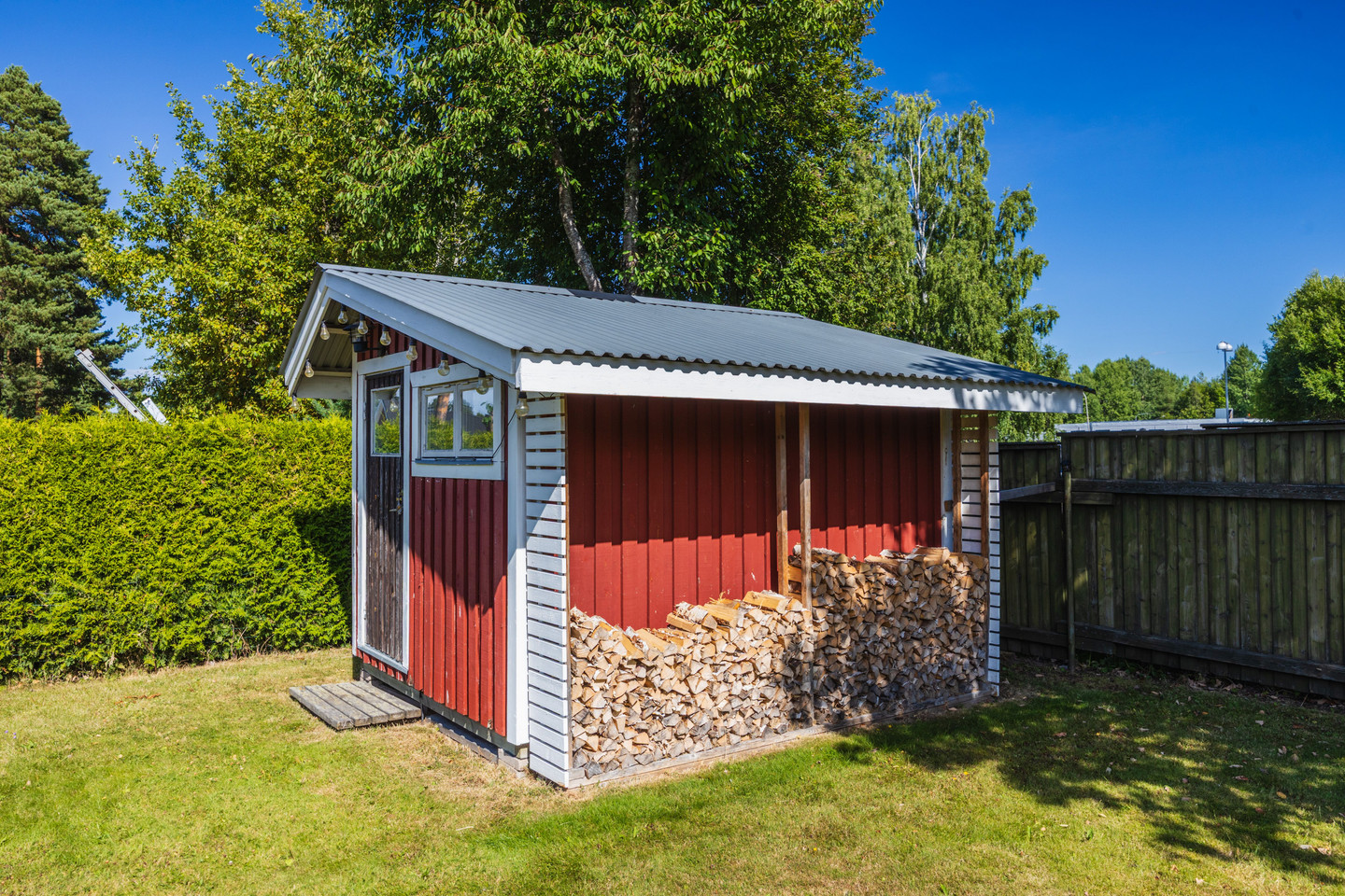 Rönnvägen 9 – bild 39