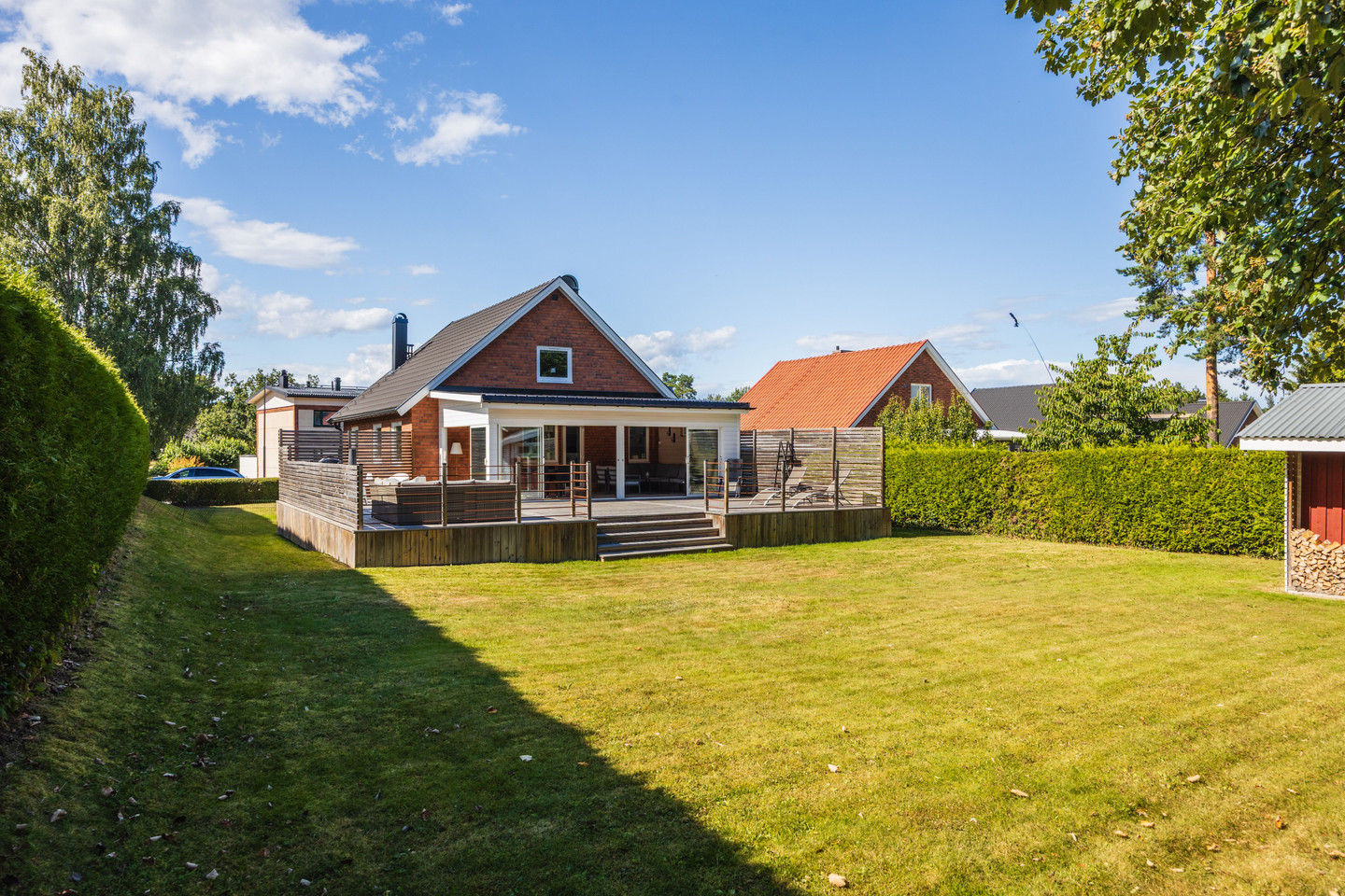 Rönnvägen 9 – bild 40