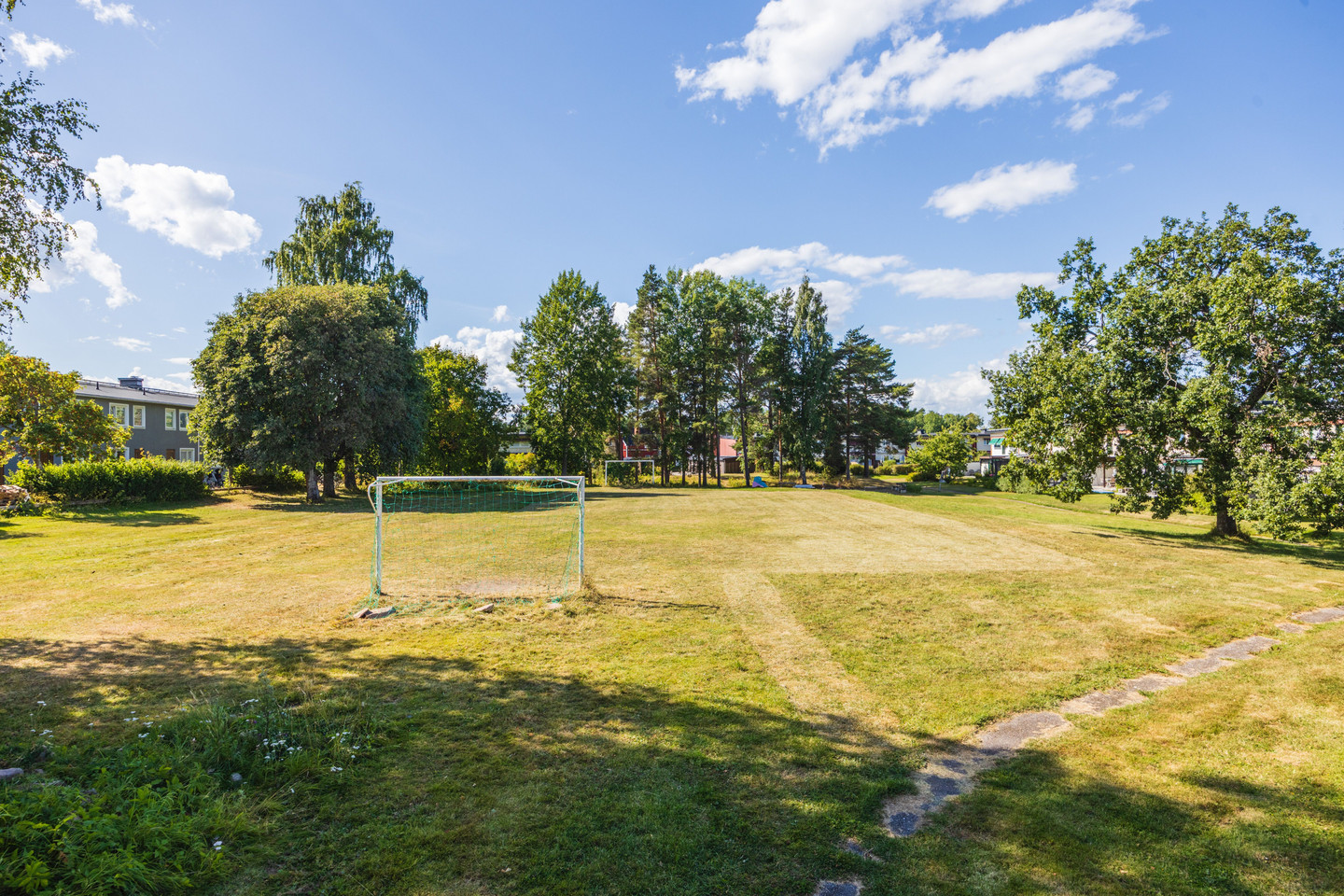 Rönnvägen 9 – bild 43
