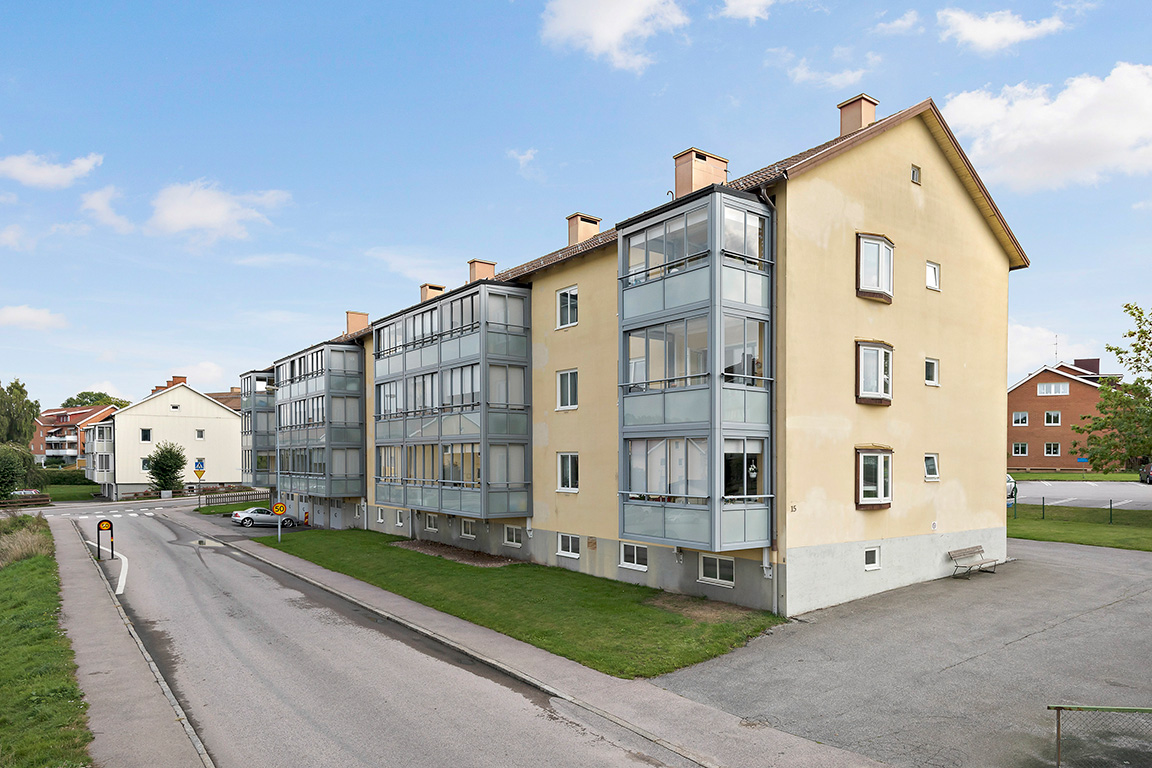 Götgatan 15 A – bild 19