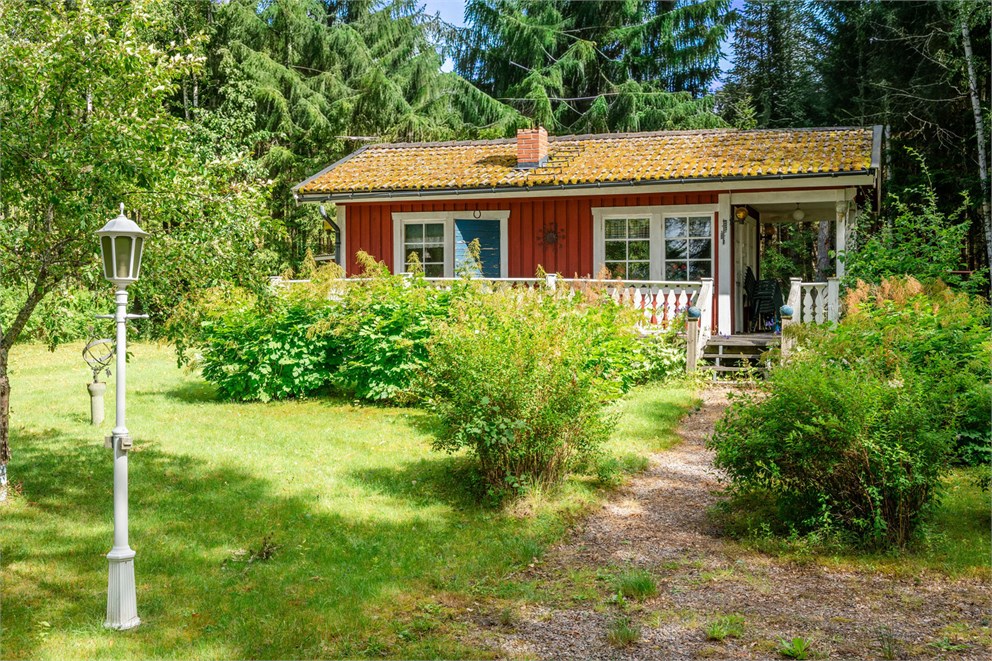 Spässlanda Slätta