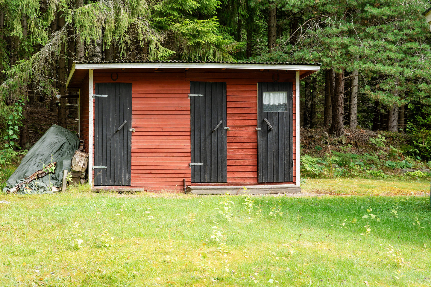Spässlanda Slätta – bild 37