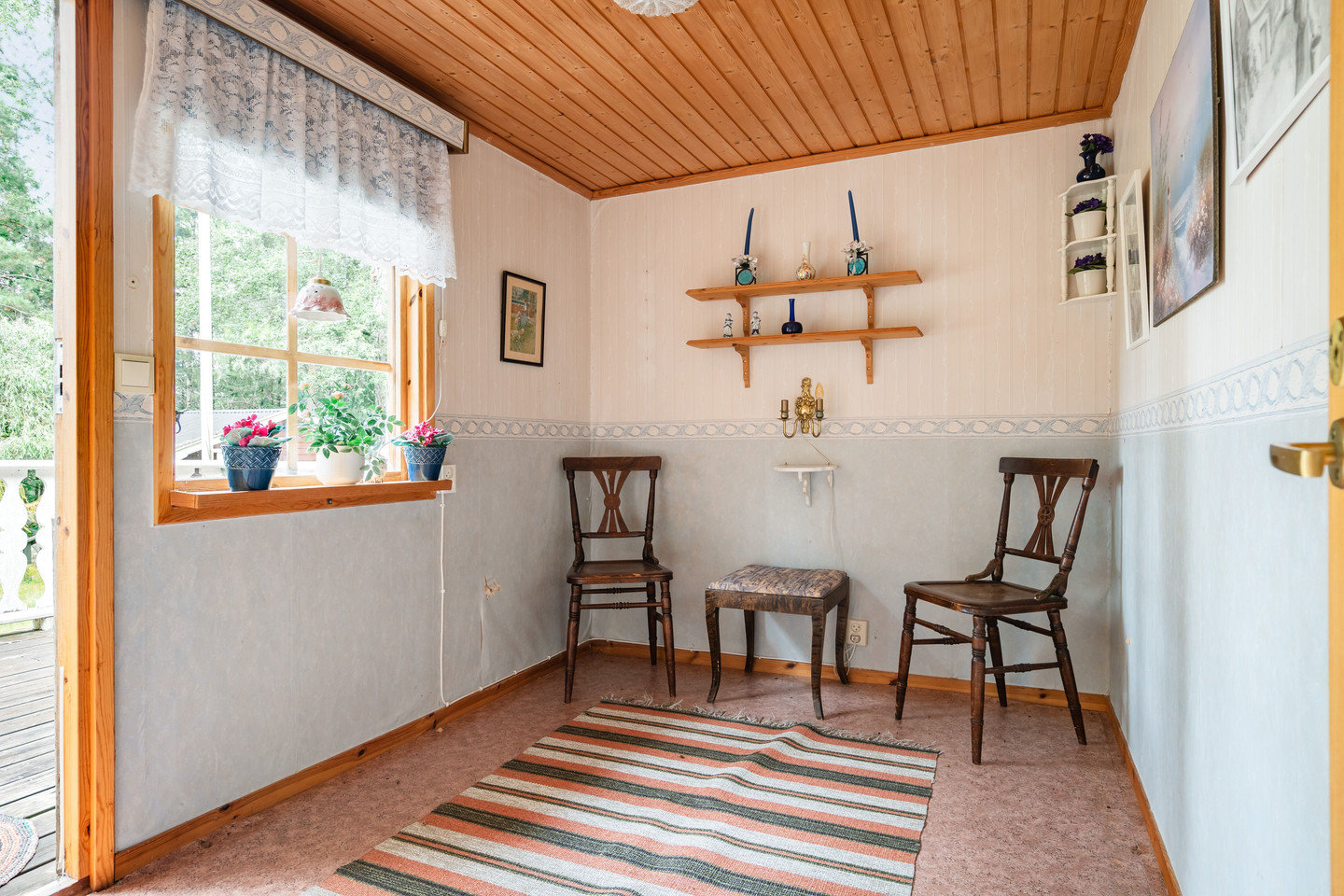 Spässlanda Slätta – bild 27